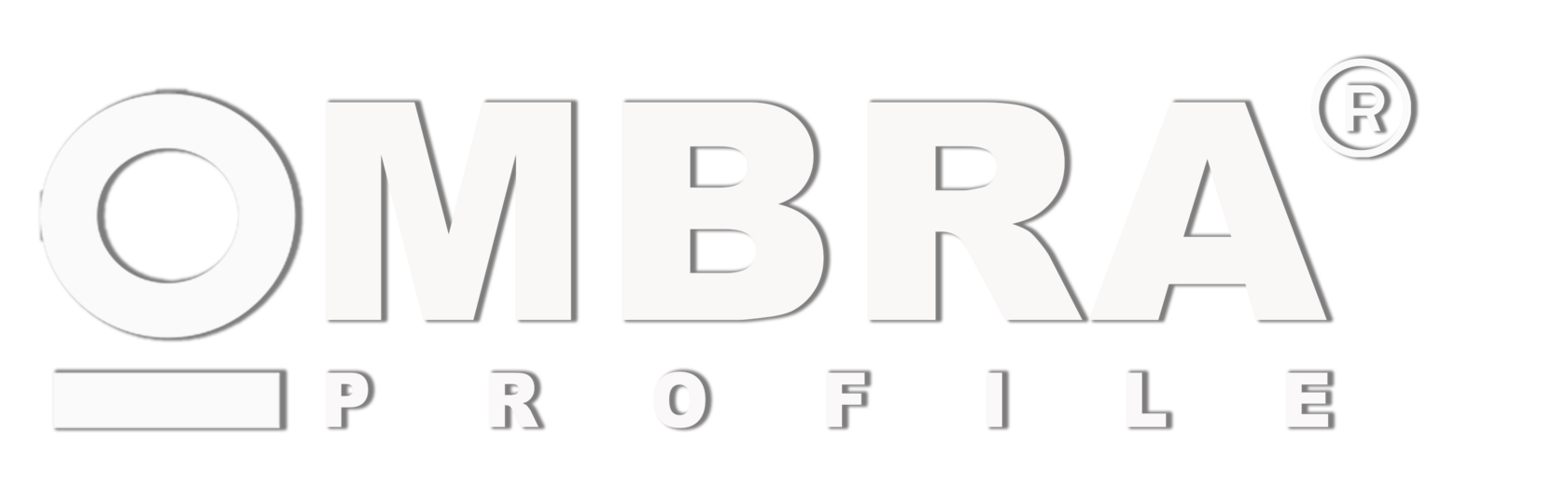 Ombra - теневой профиль