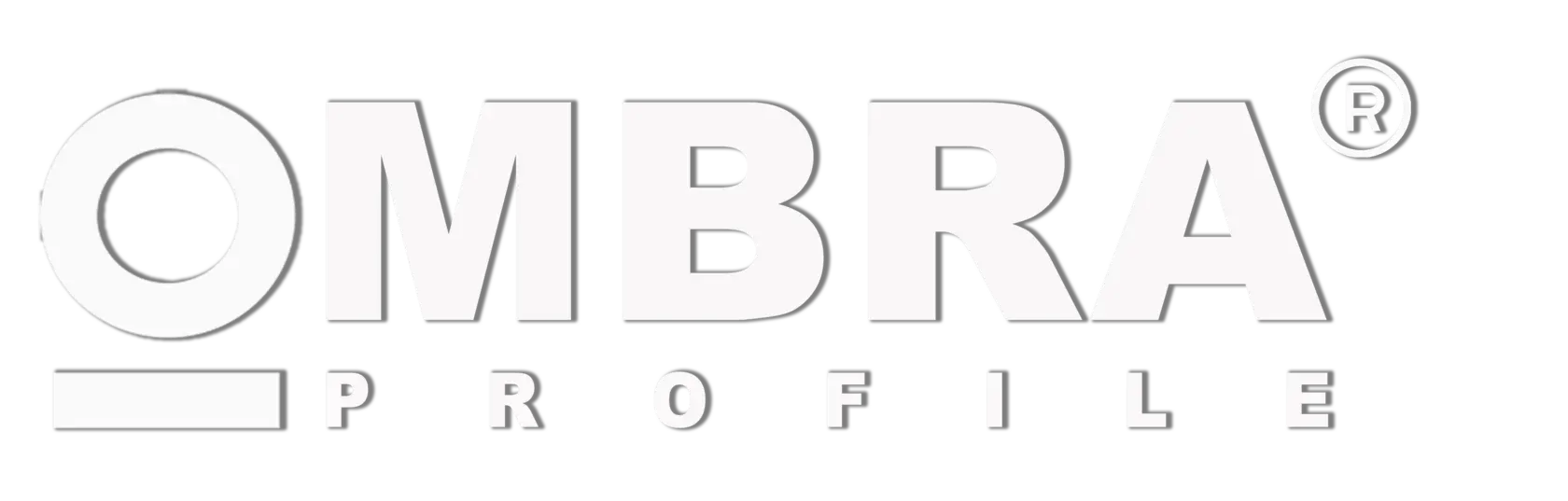 Ombra - теневой профиль